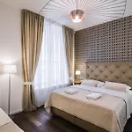 Luxury Modern Designed Oldtown