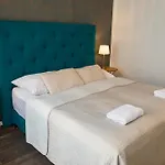 Luxury Modern Designed Oldtown *