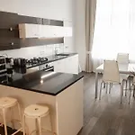 Luxury Modern Designed Oldtown