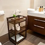 Luxury Modern Designed Oldtown * Praga
