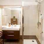 Apartament Luxury Modern Designed Oldtown Praga