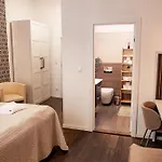 Luxury Modern Designed Oldtown * Praga