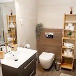 Luxury Modern Designed Oldtown