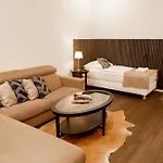 Luxury Modern Designed Oldtown * Praga