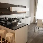 Luxury Modern Designed Oldtown * Praga