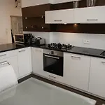 Apartament Luxury Modern Designed Oldtown
