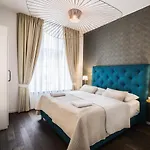Luxury Modern Designed Oldtown * Praga