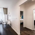 Luxury Modern Designed Oldtown
